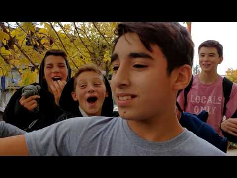 Huncker VS Ruler SEMIFINAL parte 1 (fecha 1) - Bahía Under Free