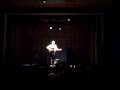 Nick Lowe -- Hope For Us All