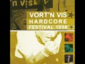 05 - CULTURE - Pimping the revolution - Vort'n Vis HC Festival 1998