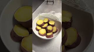 #大学生の日常 #おすすめ #茶碗洗碗 #生活音 #vlog