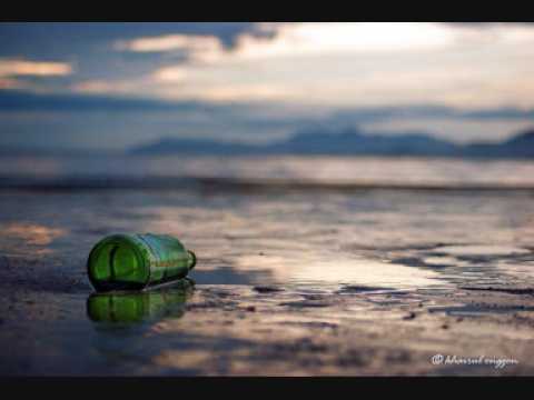 The Attic feat Oh Laura - Release Me (Playmen Remix)