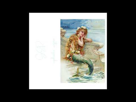 Water Nymph - Water Nymph (Full Album) OFFICIAL