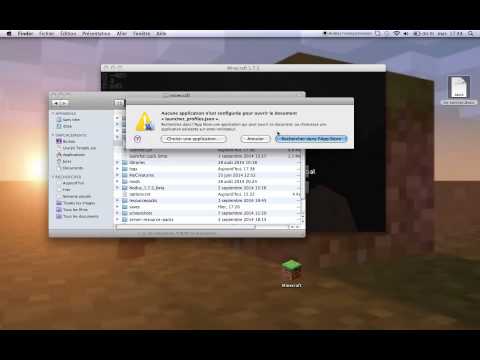TÉLÉCHARGER ASCENTIA LAUNCHER 1.7.4