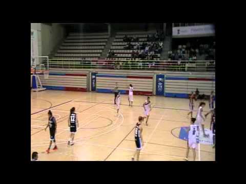 LF2B J2 GRUPO EM LEGANES...,77 - 84,FUNDAL ALCOBENDAS... (01/11/2014)