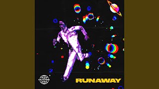 Runaway Music Video