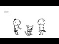03 Veganism Is Extreme Because HUMANS ANIMALS Vegan Sidekick Animated Ft Footsoldier