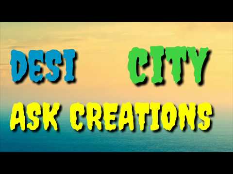 Mohit shrivastav  Desi vs City boys