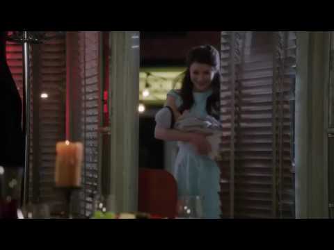 Once Upon a Time Season 7 Teaser 1