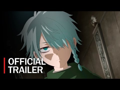 YouTube Trailer
