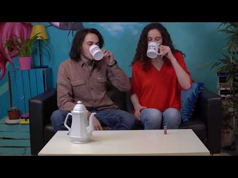 Kanna UC Extrakt – Anwendung & Wirkung