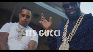 (FREE) Gucci Mane x Finesse2tymes x Zaytoven type beat Its Gucci 2022