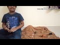Ondru Pattal Undu Vazhvu Story In Tamil