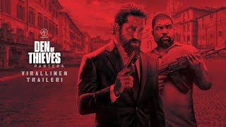 Trailer Preview Image