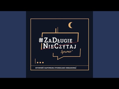 Słowa, słowa, słowa