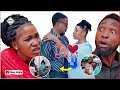 BINTI YANGU Full Episode 123 124 BABA JOAN BINTI YANGU 123 FINAL ANALYSIS Kiboxmedia
