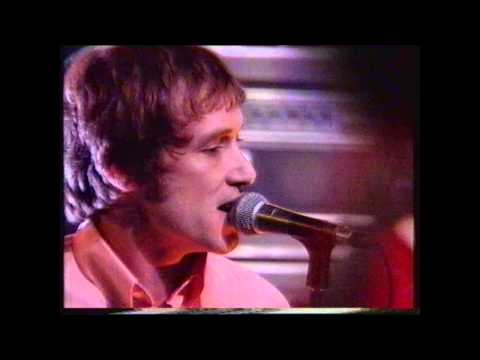 Thumbnail for Ocean Colour Scene - Hundred Mile High City (TOTP 1997) by City and Colour