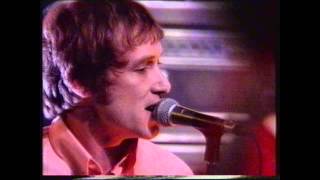 Ocean Colour Scene - Hundred Mile High City (TOTP 1997)