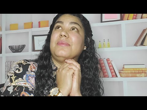 Una Vida Que AGRADA a DIOS || WOW PODEROSA Enseñamza