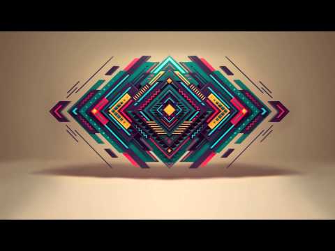 Alvaro & Joey Dale vs DVBBS & Borgeous - Ready For Tsunami (CFdez Edit)