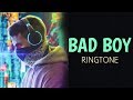 Best Bad Boys Ringtones 2019 New English Ringtone Boys Ringtone