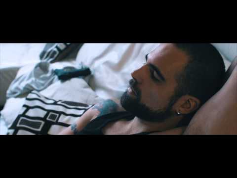 (TRAILER) Esak Homie ft Pens "Escamotage"
