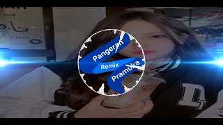 Download lagu DJ NO COMMENT X HAMIL DULUAN SOUND BUNDA CORLA TIKTOK VIRAL REMIX FULL BASS 2023 mp3
