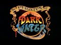 The Pirates Of Dark Water 2x1