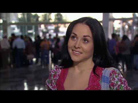 NELSON PINEDO - ALQUIMIA Momposina (Pedro Ricapa)