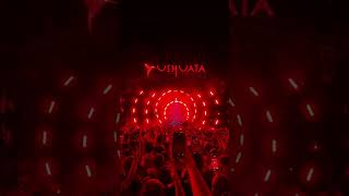 CAMELPHAT CLOSING PARTY was pure fire