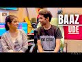 BAAZ UDE बाज उडे Sandeep Chandel Kashish Yadav Haryanvi Songs Haryanvi 2024 Song