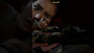 Download lagu misteri kakek cangkul #shorts mp3