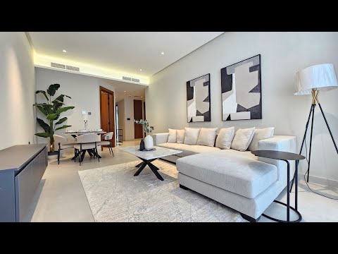 Property video thumbnail