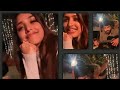Shreya Vaasikka Theriumaa Sidhu New Reel Video With Shreya Anjan Sidhu Shreya