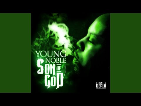 Emancipation (feat. Hussein Fatal, Edi Don)