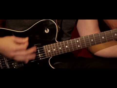 Bedroomdisco TV: City of Glass - Youth