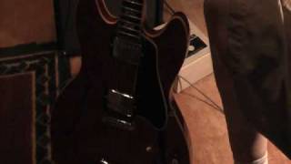 Video thumbnail for Electro-Harmonix Attack EQ Farewell. sold on ebay by Bob I. Gomez