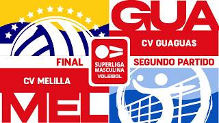 Thumbnail del capítulo