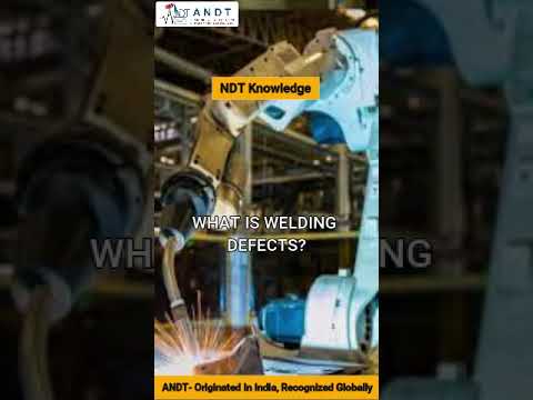 Welding procedure qualification record service
