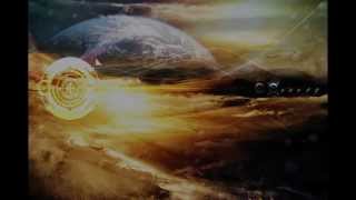 Universal Truth - Epic Hybrid Orchestral Music - X-14 Productions