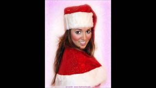 Καλομοίρα - Και του χρόνου - Kalomoira - Kai tou xronou HD