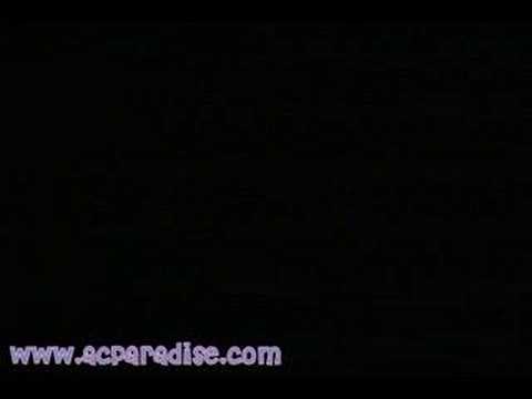 Fanime 2005 - #19 Osono Original