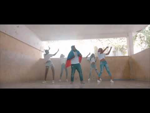 BroawnEyez - Ayiti Pap Chanje (Refleksyon)