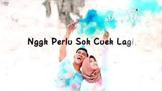 Download lagu Kata kata bajingan berkelas #dewasa mp3 Download lagu Kata kata bajingan berkelas #dewasa mp3