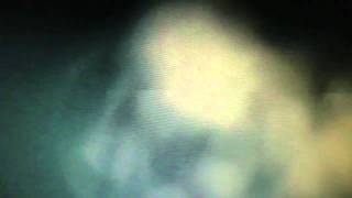 METZ - Negative Space