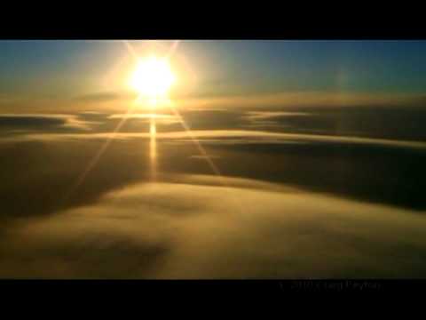 Video thumbnail for 哪裏會是個天堂 (Where Will It Be Heaven)