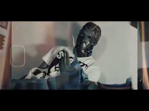 g12 zah x yp slumboy - Roll Wit Us (slumboy verse)