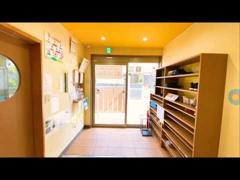 フェニックスキッズおおはし の紹介 - 保育士の募集【ジョブメドレー】