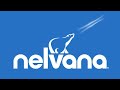 Nelvana 9Story Media Group HiT Entertainment Logo 2008 2023