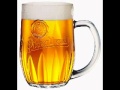 Jdeme na pivo Jdeme na pivo