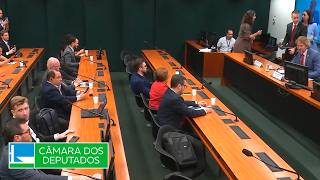  Proibição de licenciaturas 100% EaD e novas diretrizes do CNE - 12/08/2026 14:00